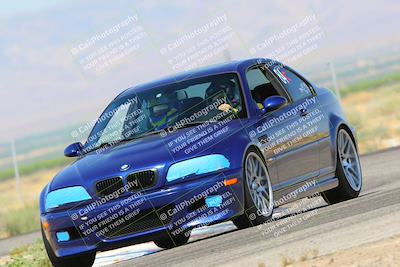 media/May-20-2023-BMW Club of San Diego (Sat) [[c6a2498f6f]]/C Group/Session 1 (Star Mazda)/